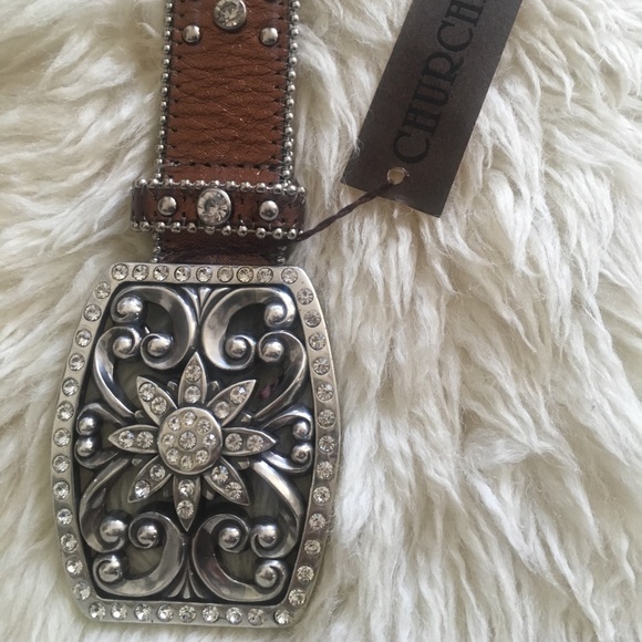 Accessories - Picture 2 of 6